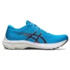 GT-2000 11 “Island Blue”