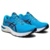GT-2000 11 “Island Blue”