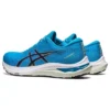 GT-2000 11 “Island Blue”