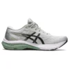 GT-2000 11 “Light Sage Black”