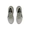 GT-2000 11 “Light Sage Black”