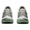 GT-2000 11 “Light Sage Black”