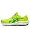 GT-2000 11 “Lime Zest”