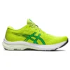 GT-2000 11 “Lime Zest”