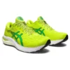 GT-2000 11 “Lime Zest”