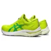 GT-2000 11 “Lime Zest”