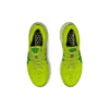 GT-2000 11 “Lime Zest”