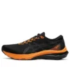 GT-2000 11 Lite Show “Black Orange”
