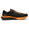 GT-2000 11 Lite Show “Black Orange”
