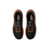 GT-2000 11 Lite Show “Black Orange”