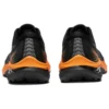 GT-2000 11 Lite Show “Black Orange”