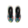 GT-2000 11 Lite Show “Multicolor Blue”