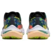 GT-2000 11 Lite Show “Multicolor Blue”