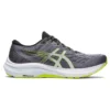 GT-2000 11 “Metropolis Lime Zest”