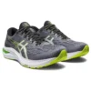 GT-2000 11 “Metropolis Lime Zest”