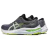 GT-2000 11 “Metropolis Lime Zest”