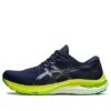GT-2000 11 “Midnight Lime Zest”