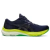 GT-2000 11 “Midnight Lime Zest”