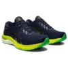 GT-2000 11 “Midnight Lime Zest”