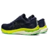 GT-2000 11 “Midnight Lime Zest”