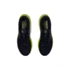 GT-2000 11 “Midnight Lime Zest”