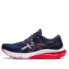 GT-2000 11 “Midnight Red”