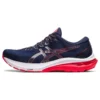 GT-2000 11 “Midnight Red”