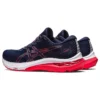 GT-2000 11 “Midnight Red”