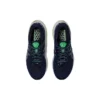 GT-2000 11 “Midnight Whisper Green”