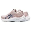 GT-2000 11 “Mineral Beige”