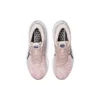 GT-2000 11 “Mineral Beige”