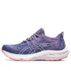 GT-2000 11 MK “Indigo Blue Pure Silver”