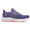 GT-2000 11 MK “Indigo Blue Pure Silver”