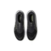 GT-2000 11 MK Knit “Black Glow Yellow”