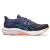 GT-2000 11 MK Knit “Indigo Blue Peach”
