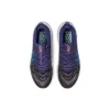 GT-2000 11 MK Knit “Indigo Blue Peach”