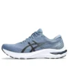 GT-2000 11 “Storm Blue”