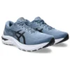 GT-2000 11 “Storm Blue”