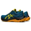 GT-2000 11 TR “Blue”