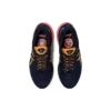GT-2000 11 TR “Nature Bathing – Papaya”