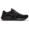 GT-2000 11 “Triple Black”