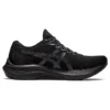 GT-2000 11 “Triple Black”