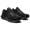 GT-2000 11 “Triple Black”