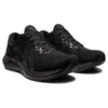 GT-2000 11 “Triple Black”