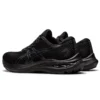 GT-2000 11 “Triple Black”