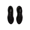 GT-2000 11 “Triple Black”