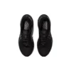 GT-2000 11 “Triple Black”