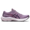 GT-2000 11 “Violet Quartz Indigo Blue”