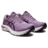 GT-2000 11 “Violet Quartz Indigo Blue”