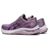 GT-2000 11 “Violet Quartz Indigo Blue”